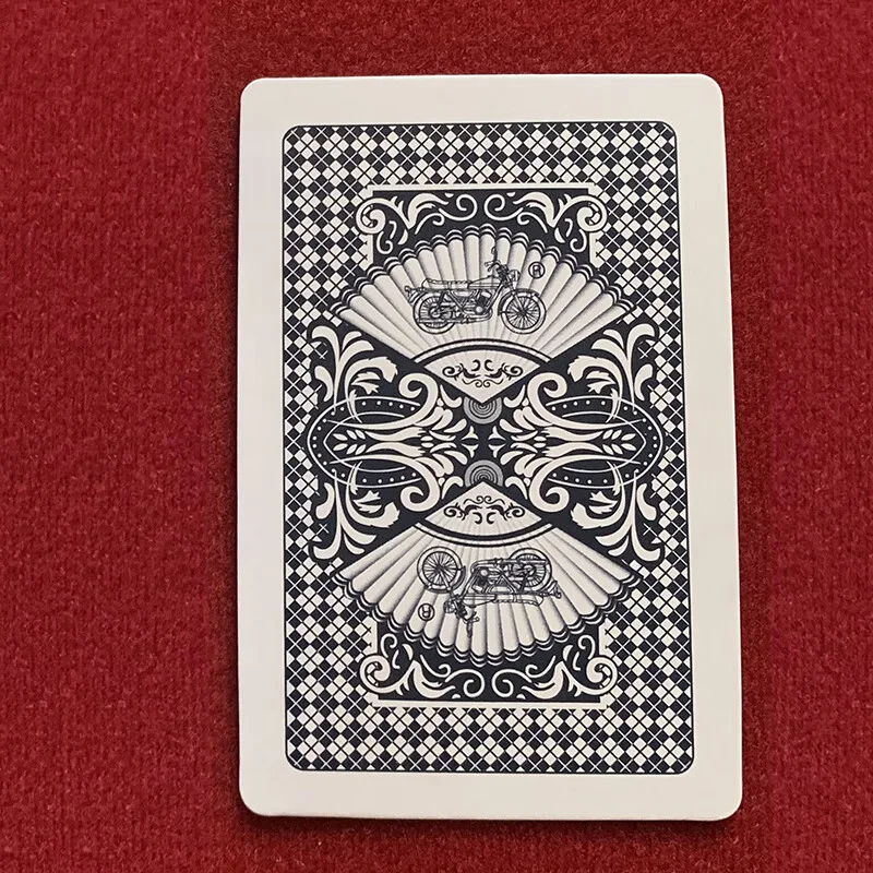 东升国际28棋牌大厅 - 十三水