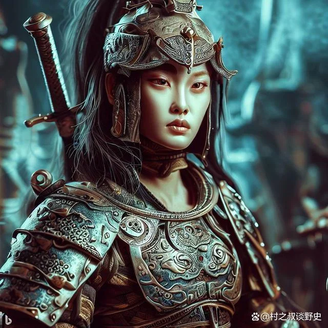 东升国际28真人娱乐番摊游戏